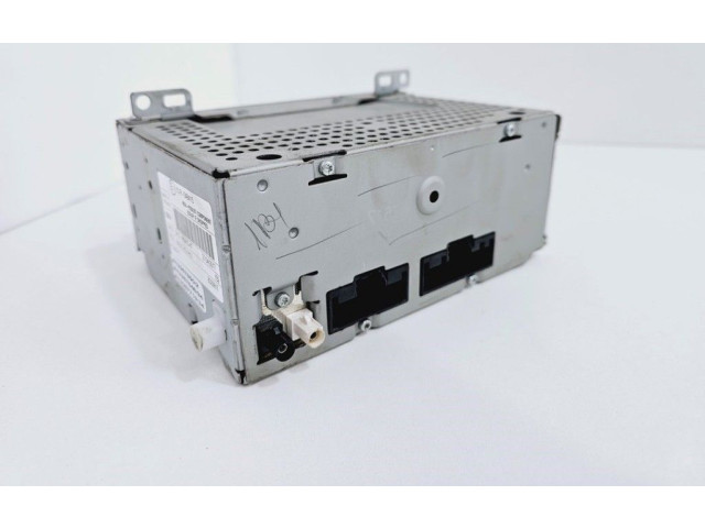 Блок управления A13357650, 10R048415 Ford Transit Custom