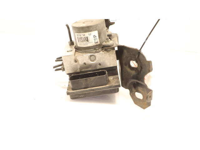 Jednotka ABS 0265252235   Fiat Punto Evo 2012