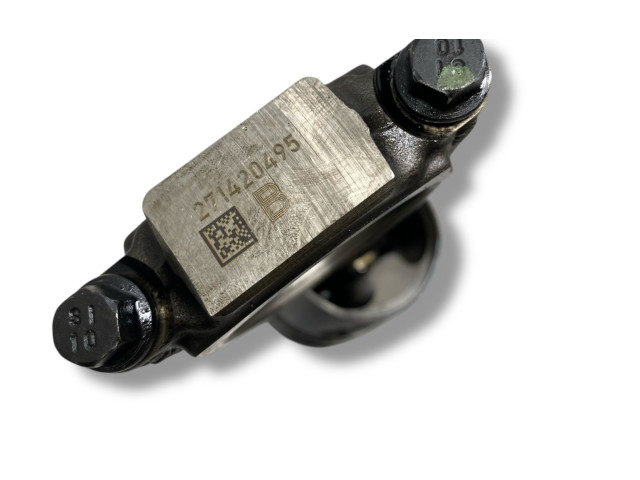 Píst A22DM Opel Antara A 22 DM