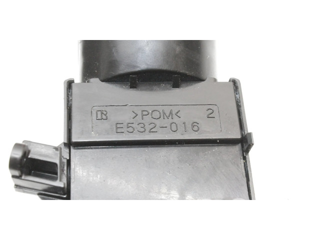 Включатель скорости стеклоочистителей Mitsubishi ASX