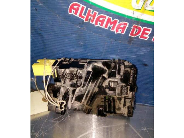 Блок управления 1K0953549AAF Volkswagen Caddy