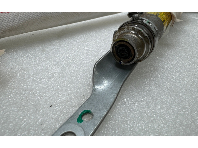 Боковая подушка безопасности 100526200C, 23120219   Tesla Model S