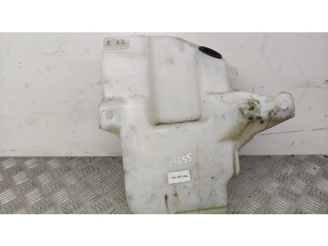 Бачок оконной жидкости    