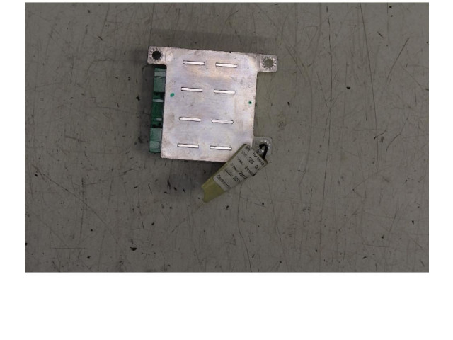 Блок управления надувных подушек 51754872   Fiat Grande Punto