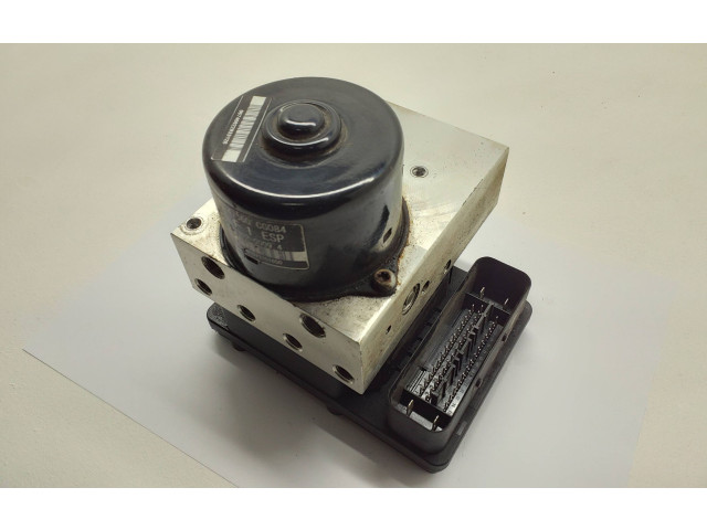 Блок АБС 47660CG084, 06210200094   Infiniti  FX   -  года