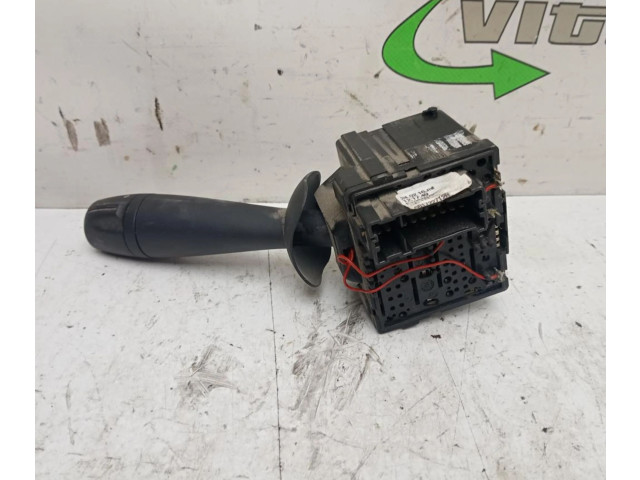 Переключатель дворников 681722712R, MANDOLIMPIA   Renault Sandero I