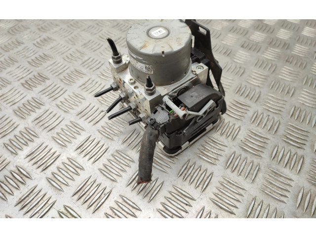 Jednotka ABS 5Q0614517GB Volkswagen T-Roc 2022