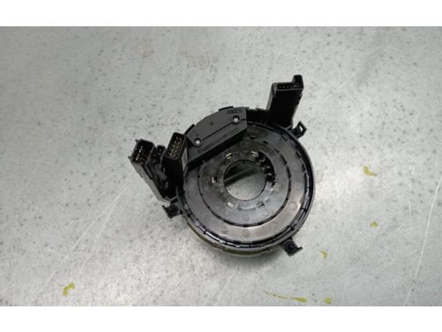 Подрулевой шлейф SRS 4F0953549A, 4F0105490130   Audi A6 S6 C6 4F