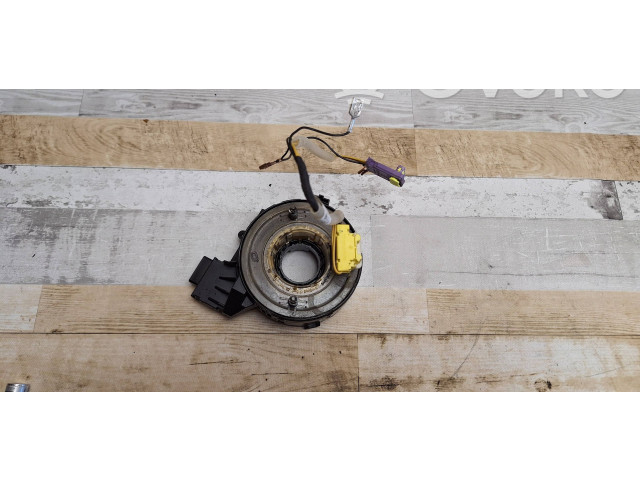 Подрулевой шлейф SRS 1K0959653C   Volkswagen Jetta V