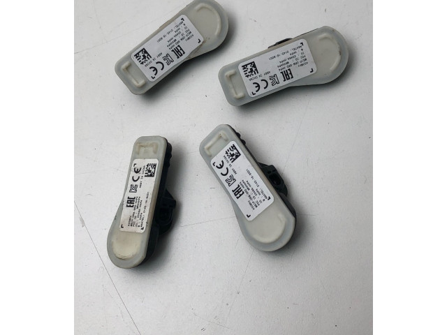 Vstřikovací čerpadlo 52933C1100 Hyundai i20 (GB IB)