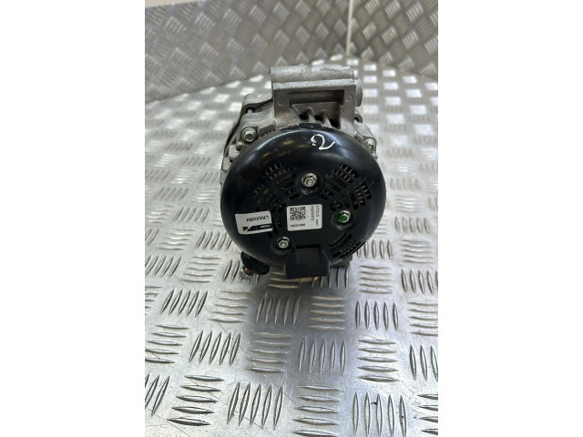 Генератор P05064067AG   Jeep Compass      