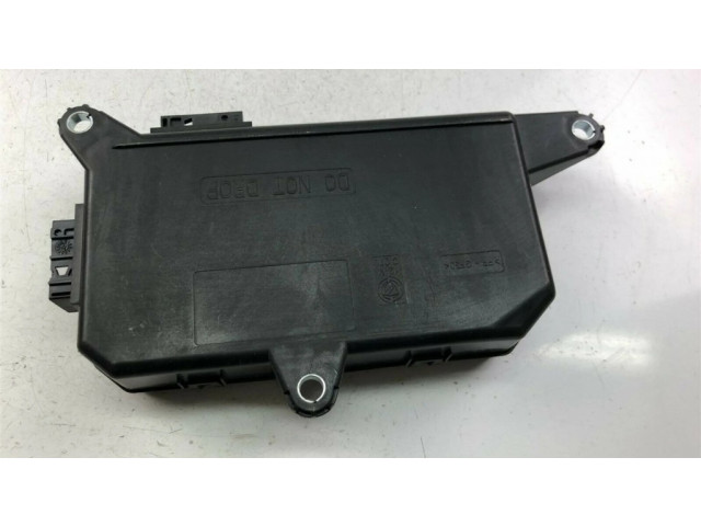 Блок управления 60691612, G643 Alfa Romeo 159