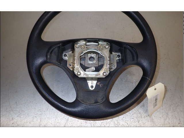 Volant Fiat Bravo - Brava 1996 713639614
