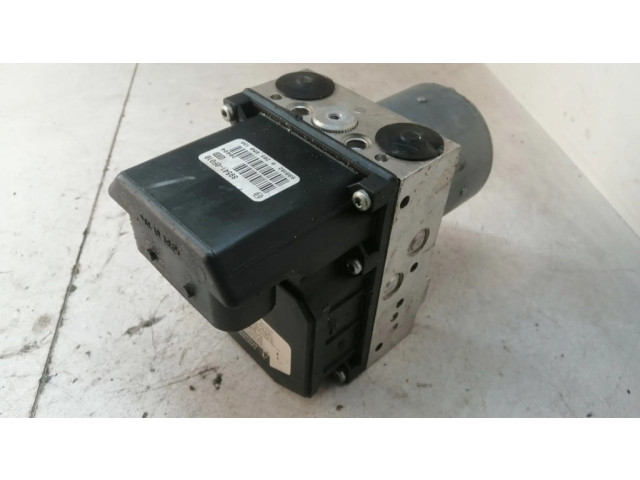 Блок АБС 445400F011, 0265225284   Toyota  Verso  2009-2018 года