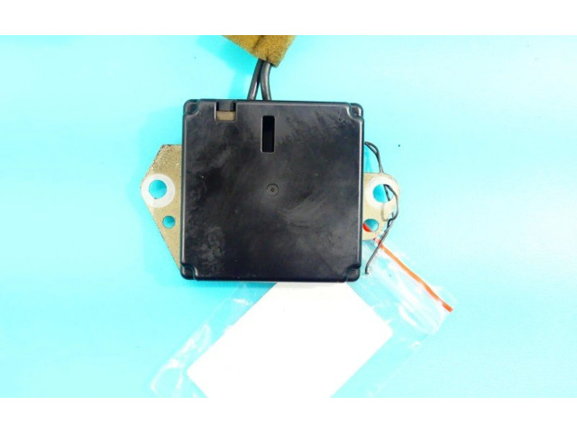 Блок комфорта 282125DF0A, IMPRK1079381 Infiniti QX30