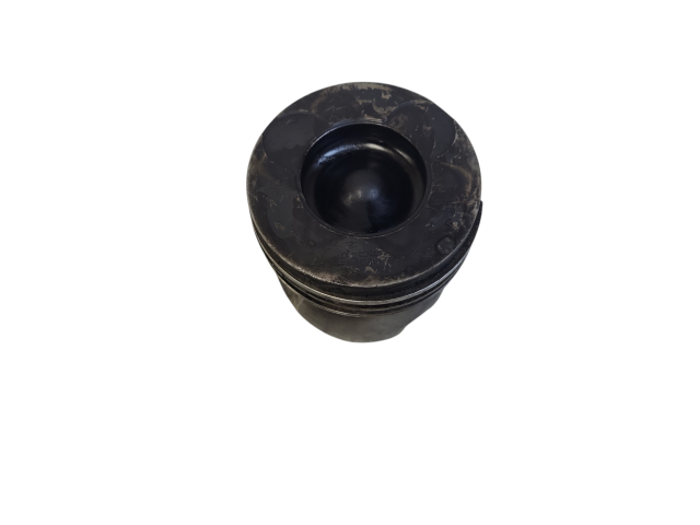  Поршень    Volvo V70  