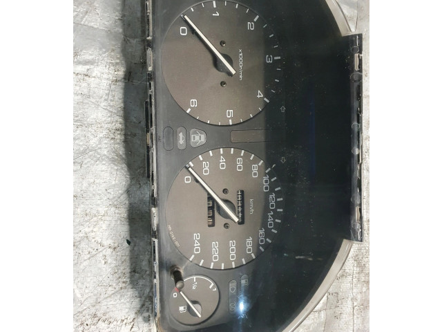 Панель приборов AR0023005 Rover 620