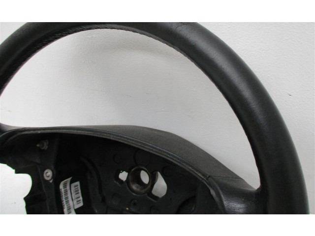 Ojnice A2194601603 Mercedes-Benz E W211