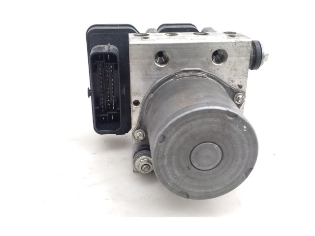 Блок АБС KK212B373AM, 0265295342 Ford Transit Custom 2013 - 2023 года