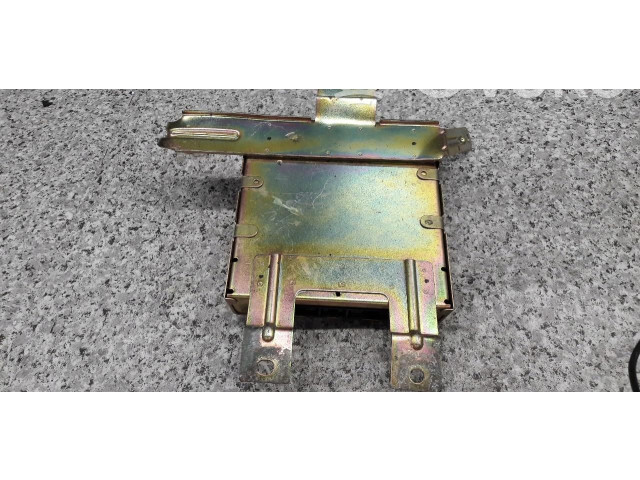 Řídící jednotka Nissan Sunny 1999