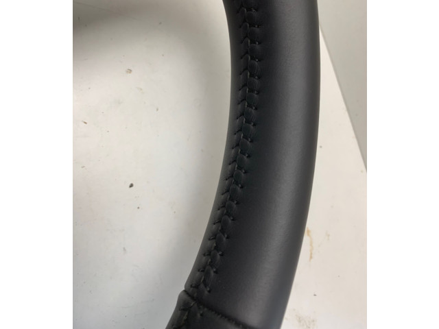 Volant Audi A4 S4 B9 2017 565425696