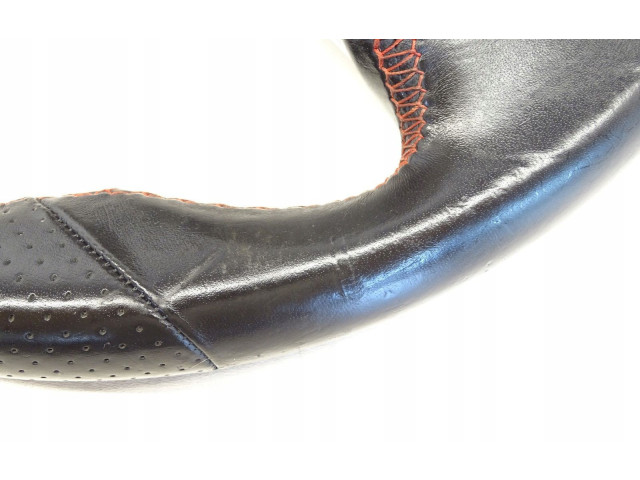 Руль Volkswagen Golf VI 2008 - 2013 года 5K0419091D