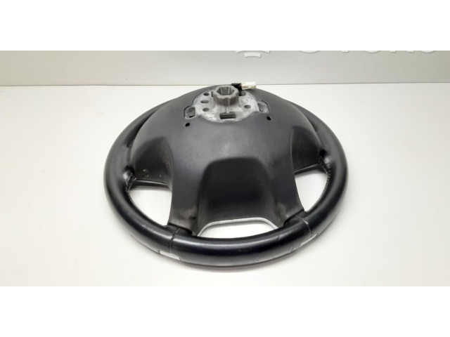 Руль Volvo V70  2008 - 2013 года P31271093, P30721915      