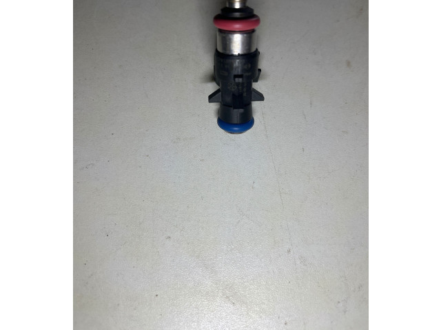 Форсунка 05184085AC, 0280158233    Chrysler Town & Country V   