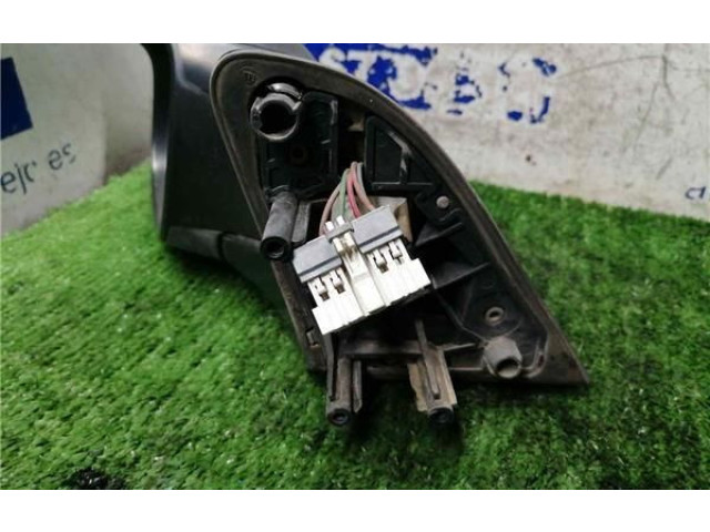 Зеркало (механическое)       Citroen Xsara Picasso   -  года   