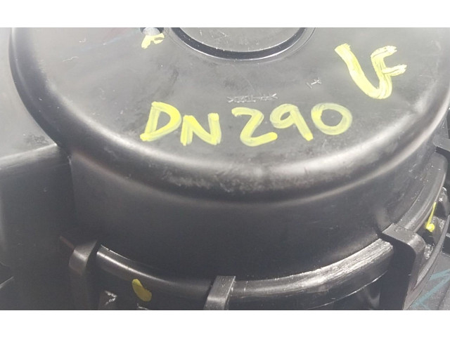 Vstřikovač 97113F9000, EB1D1KUGAA02 Hyundai Bayon G4LF