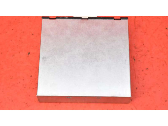 Блок управления двигателем Блок управления 1K0919041, 1K0919041 Volkswagen Golf Plus