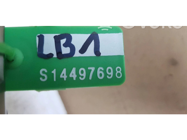 Топливная рампа 7823460, 0445214237 Mini One - Cooper Coupe R56