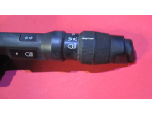 Ручка стеклоочистителей