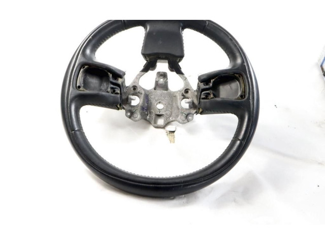 Руль Fiat 500L 2013 - года 735639100