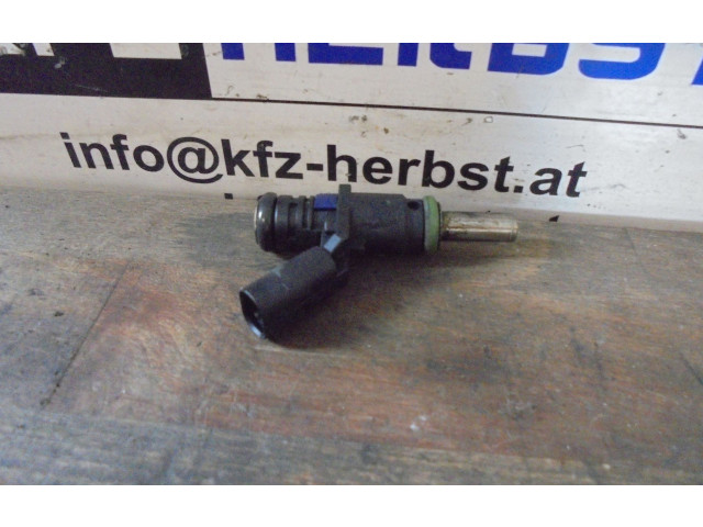 Форсунка 0000788749, 0000788749    Mercedes-Benz A W169  M266.940 