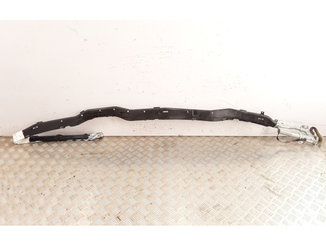 Боковая подушка безопасности 3D1880741C   Volkswagen Phaeton