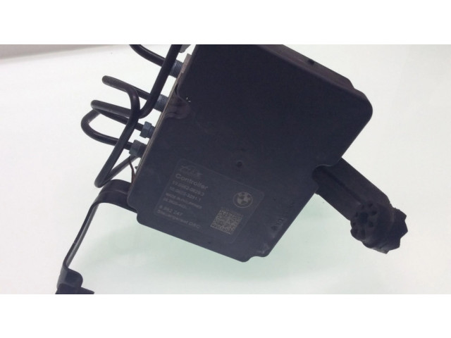 Jednotka ABS 6862247, 6862246 BMW 3 F30 F35 F31 2014