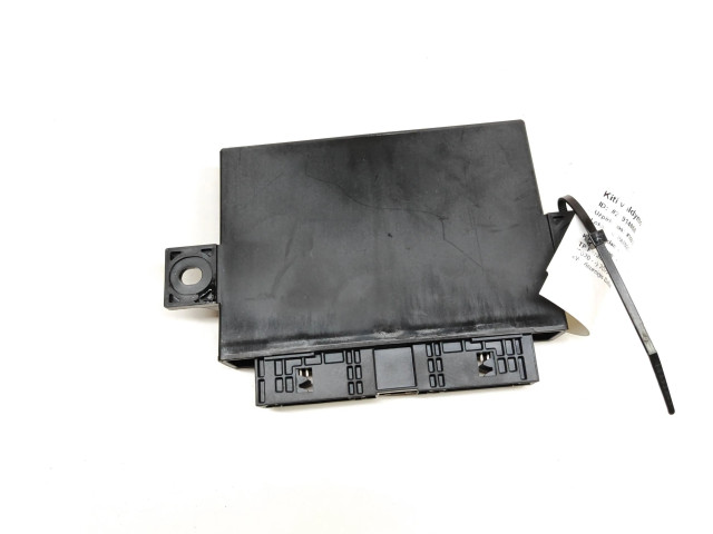 Řídící jednotka 0EA907425C, A3C0754340000 Volkswagen ID.4 2022