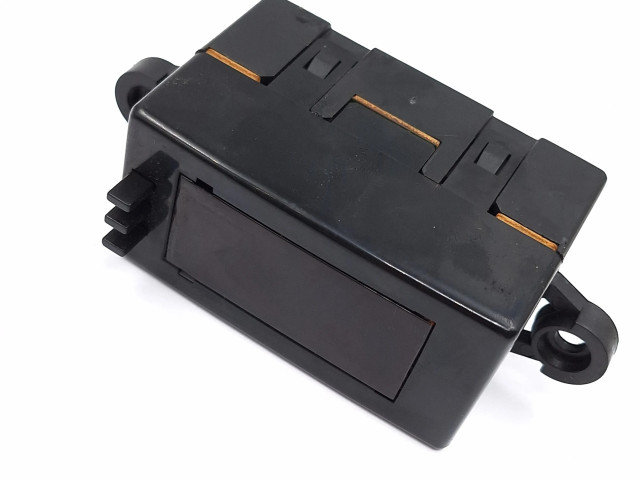 Дисплей    945003E150   KIA Sorento