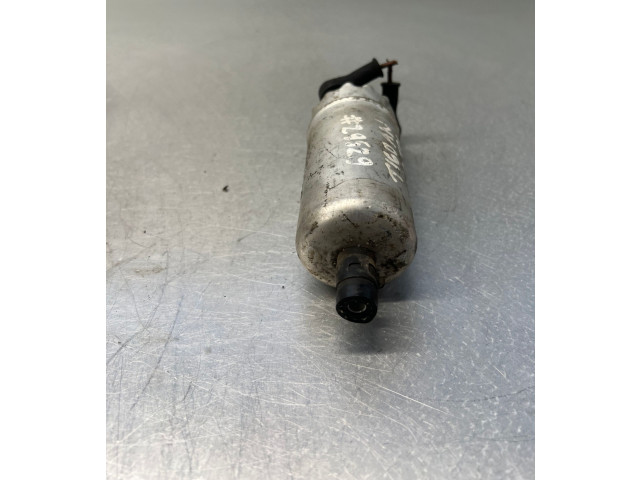 Vstřikovací čerpadlo 5N0906129B, 5N0906129B Volkswagen Tiguan