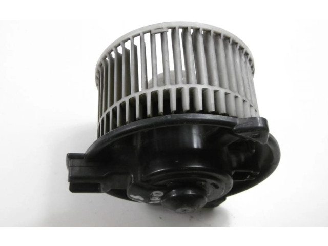 Вентилятор печки    194000-7040, 194000-7040   Lexus GS 300 400 430