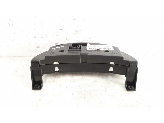 Панель приборов 1488702080   Citroen C8       