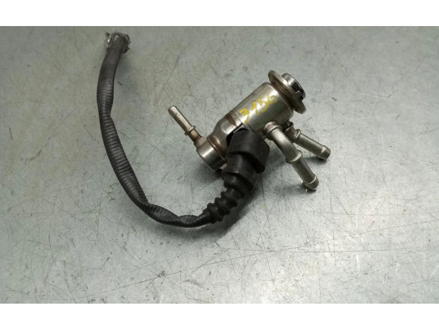 Vstřikovač 208995377R, L203403985 Renault Clio V