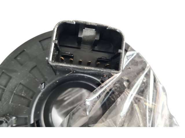 Подрулевой шлейф SRS Skoda Fabia Mk2 (5J)