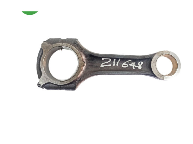 Ojnice 6110394 Mercedes-Benz E W211