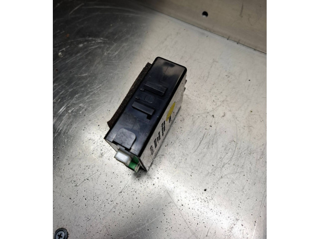 Блок управления 9162948 Volvo S70 V70 V70 XC