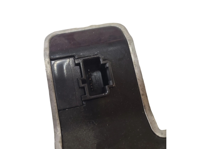    Рулевая рейка 2W933C529AM, 005DE2DE1D1   Jaguar XF X250 2007 - 2015 года