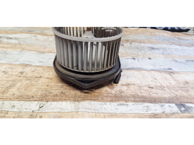 Вентилятор печки 8434012G Mitsubishi Outlander