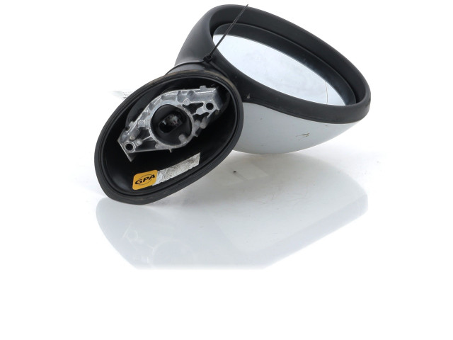 Zpětné zrcátko Mini Cooper Countryman R60 2015 51169810156, B0-2068S