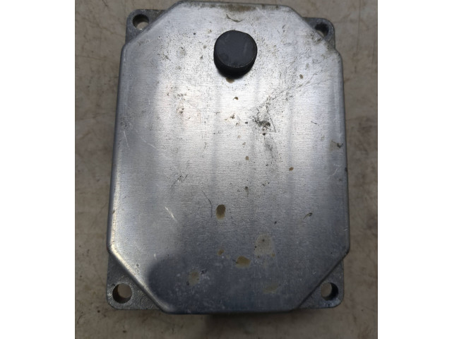 Řídící jednotka 51847330, Bc0097274C Fiat Punto (199) 2012